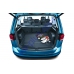 Коврик в багажник VW Touran (5T1) 2015>, 5QA061161 - VAG